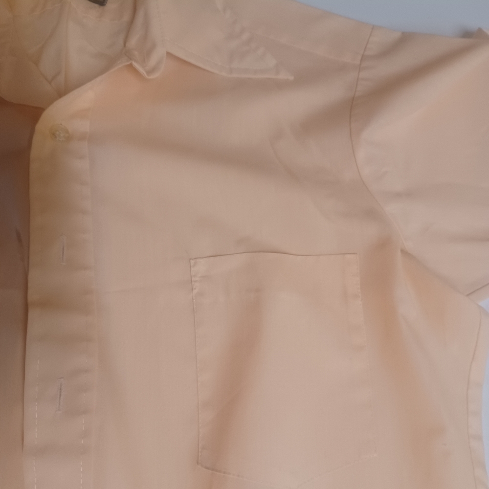 Shirts - Picture 2 of 3